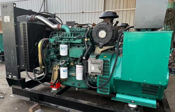 發(fā)電機(jī)租賃,發(fā)電車(chē)租賃,大型靜音發(fā)電機(jī)租賃,進(jìn)口靜音發(fā)電機(jī)租賃,環(huán)保靜音發(fā)電機(jī)租賃