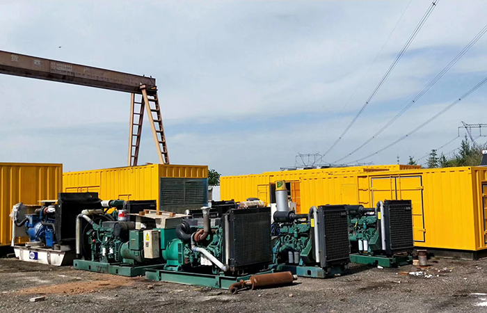 發(fā)電機(jī)租賃,發(fā)電車租賃,大型靜音發(fā)電機(jī)租賃,進(jìn)口靜音發(fā)電機(jī)租賃,環(huán)保靜音發(fā)電機(jī)租賃