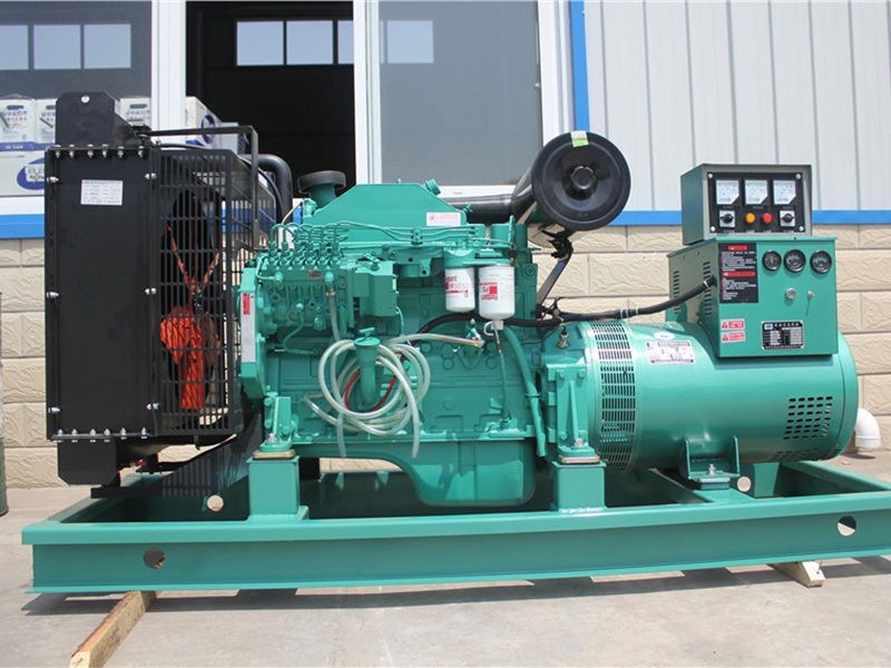 發(fā)電機租賃,發(fā)電車租賃,大型靜音發(fā)電機租賃,進口靜音發(fā)電機租賃,環(huán)保靜音發(fā)電機租賃