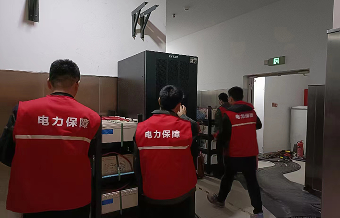 發(fā)電機租賃,發(fā)電車租賃,大型靜音發(fā)電機租賃,進口靜音發(fā)電機租賃,環(huán)保靜音發(fā)電機租賃