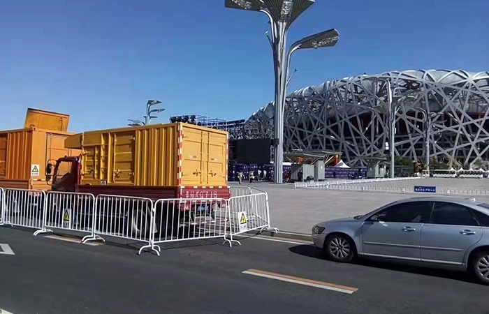 發(fā)電機(jī)出租,發(fā)電機(jī)租賃,發(fā)電車租賃,大型靜音發(fā)電機(jī)租賃,進(jìn)口靜音發(fā)電機(jī)租賃,環(huán)保靜音發(fā)電機(jī)租賃