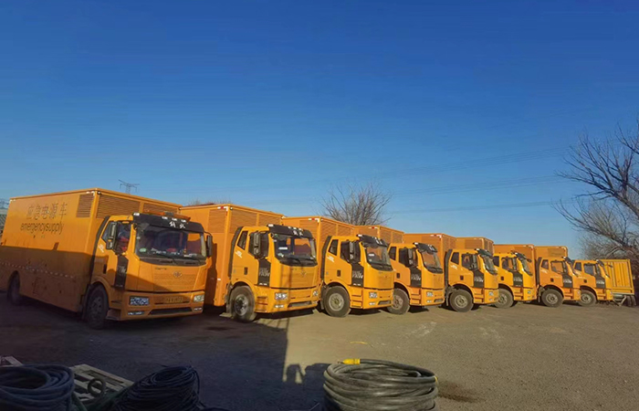 發(fā)電機租賃,發(fā)電車租賃,大型靜音發(fā)電機租賃,進口靜音發(fā)電機租賃,環(huán)保靜音發(fā)電機租賃