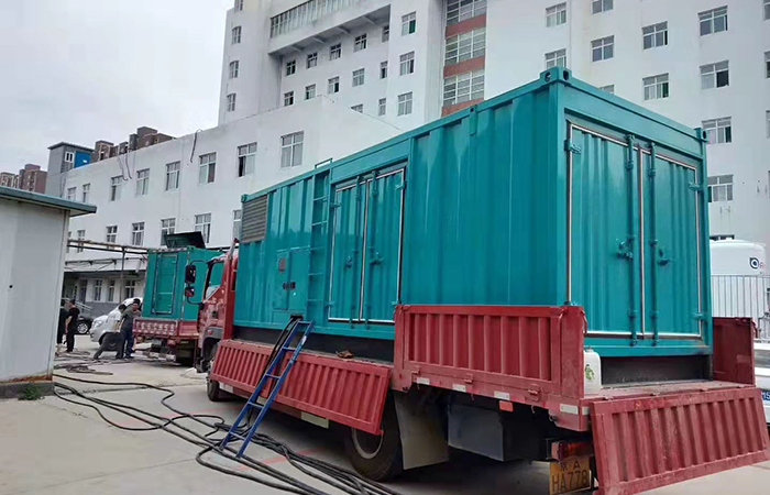 發(fā)電機(jī)租賃,發(fā)電車租賃,大型靜音發(fā)電機(jī)租賃,進(jìn)口靜音發(fā)電機(jī)租賃,環(huán)保靜音發(fā)電機(jī)租賃