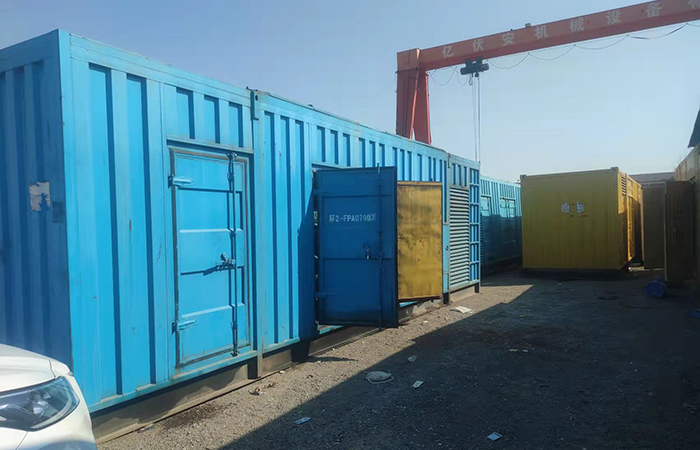 發(fā)電機租賃,發(fā)電機出租,應急發(fā)電機出租,靜音發(fā)電機出租,大功率發(fā)電機出租