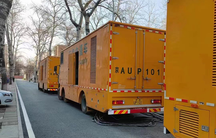 廈門發(fā)電機(jī)出租,應(yīng)急發(fā)電機(jī)租賃