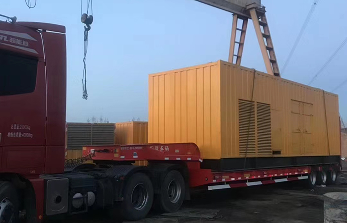 發(fā)電機(jī)租賃,發(fā)電車租賃,大型靜音發(fā)電機(jī)租賃,進(jìn)口靜音發(fā)電機(jī)租賃,環(huán)保靜音發(fā)電機(jī)租賃