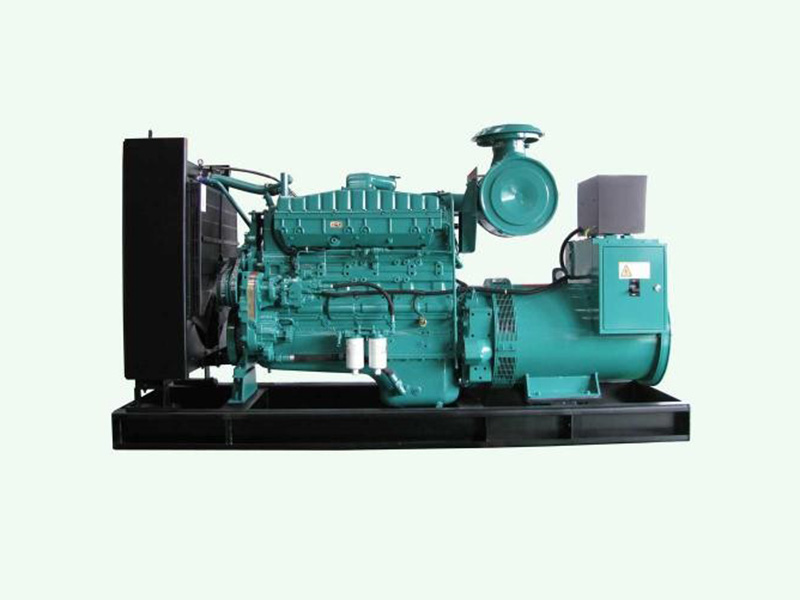 發(fā)電機(jī)出租,福建發(fā)電機(jī)出租,莆田發(fā)電機(jī)租賃