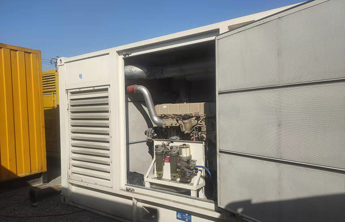 應(yīng)急發(fā)電機(jī)出租，大功率發(fā)電機(jī)組租賃